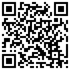 qrcode für Apple MACBOOK AIR 15 M4 10C/10C/16C - Z1DD-DE13