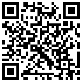 qrcode für Apple MACBOOK AIR 15 M4 10C/10C/16C - Z1DD-DE14