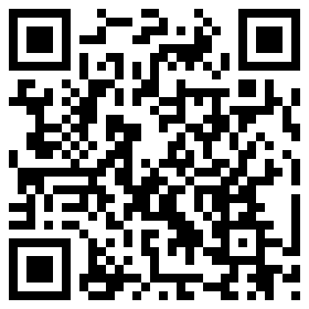 qrcode für Apple MACBOOK AIR 15 M4 10C/10C/16C - Z1DD-DE15