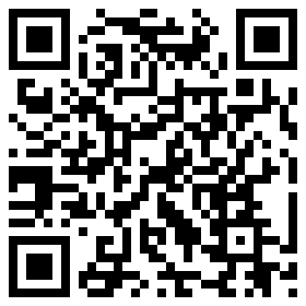 qrcode für Apple MACBOOK AIR 15 M4 10C/10C/16C - Z1DD-DE19