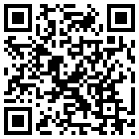 qrcode für Apple MACBOOK AIR 15 M4 10C/10C/16C - Z1DD-DE21