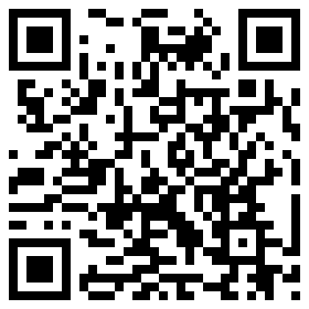 qrcode für Apple MACBOOK AIR 15 M4 10C/10C/16C - Z1DD-DE22