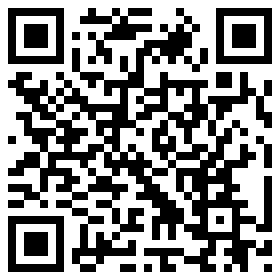 qrcode für Apple MACBOOK AIR 15 M4 10C/10C/16C - Z1DD-DE24