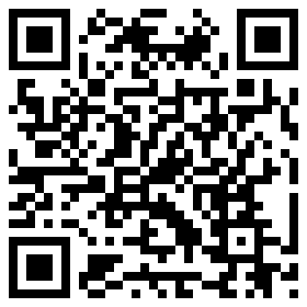 qrcode für Apple MACBOOK AIR 15 M4 10C/10C/16C - Z1DG-DE05