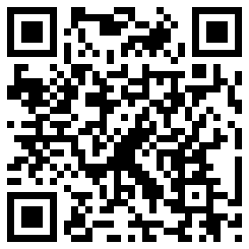 qrcode für Apple MACBOOK AIR 15 M4 10C/10C/16C - Z1DG-DE03