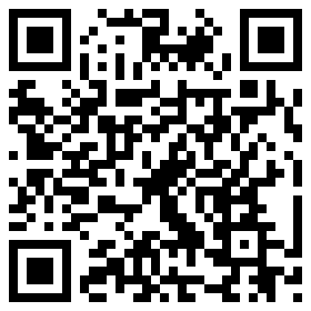 qrcode für Apple MACBOOK AIR 15 M4 10C/10C/16C - Z1DG-DE07