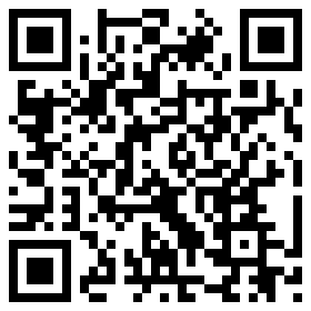 qrcode für Apple MACBOOK AIR 15 M4 10C/10C/16C - Z1DG-DE08