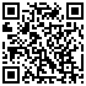 qrcode für Apple MACBOOK AIR 15 M4 10C/10C/16C - Z1DG-DE09