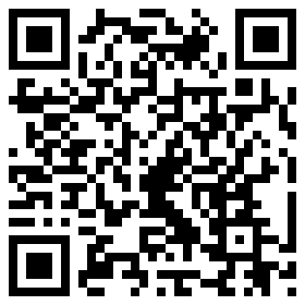 qrcode für Apple MACBOOK AIR 15 M4 10C/10C/16C - Z1DG-DE11