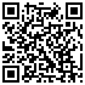 qrcode für Apple MACBOOK AIR 15 M4 10C/10C/16C - Z1DG-DE12