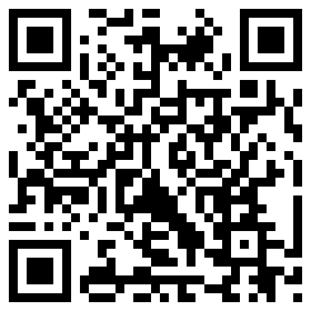 qrcode für Apple MACBOOK AIR 15 M4 10C/10C/16C - Z1DG-DE16