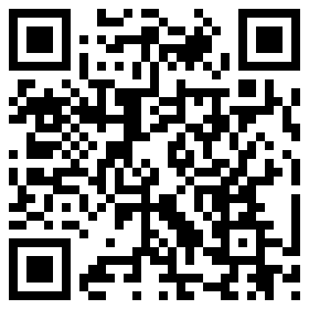 qrcode für Apple MACBOOK AIR 15 M4 10C/10C/16C - Z1DG-DE20