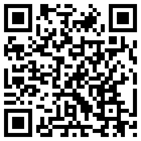 qrcode für Apple MACBOOK AIR 15 M4 10C/10C/16C - Z1DG-DE23