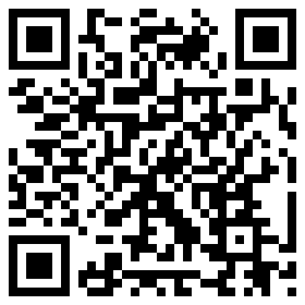 qrcode für Apple MACBOOK AIR 15 M4 10C/10C/16C - Z1HE-DE02