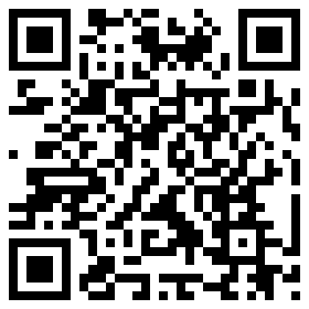 qrcode für Apple MACBOOK AIR 15 M4 10C/10C/16C - Z1HE-DE04