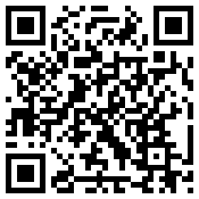 qrcode für Apple MACBOOK AIR 15 M4 10C/10C/16C - Z1DC-DE13