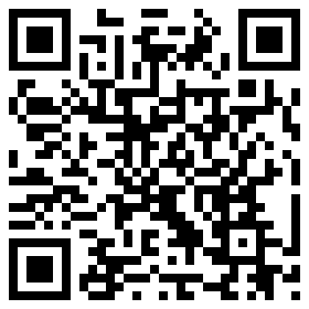 qrcode für Apple MACBOOK AIR 15 M4 10C/10C/16C - Z1DF-DE02