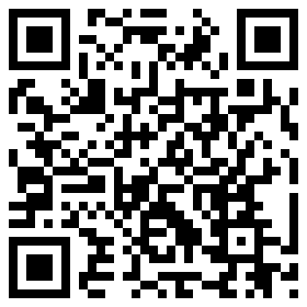 qrcode für Apple MACBOOK AIR 15 M4 10C/10C/16C - Z1DF-DE06