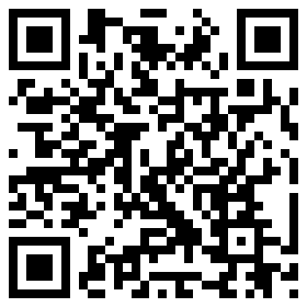 qrcode für Apple MACBOOK AIR 15 M4 10C/10C/16C - Z1DF-DE08