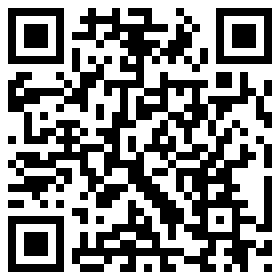 qrcode für Apple MACBOOK AIR 15 M4 10C/10C/16C - Z1DF-DE14