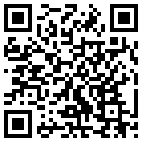 qrcode für Apple MACBOOK AIR 15 M4 10C/10C/16C - Z1HE-DE15