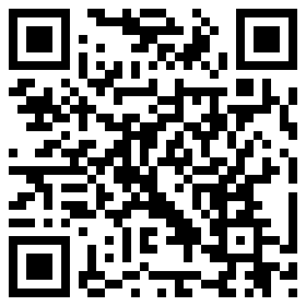 qrcode für Apple MACBOOK AIR 15 M4 10C/10C/16C - Z1HE-DE17