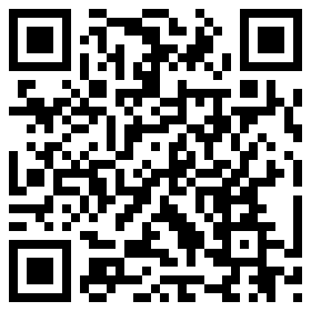 qrcode für Apple MACBOOK AIR 15 M4 10C/10C/16C - Z1DC-DE02