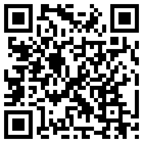 qrcode für Apple MACBOOK AIR 15 M4 10C/10C/16C - Z1DC-DE04