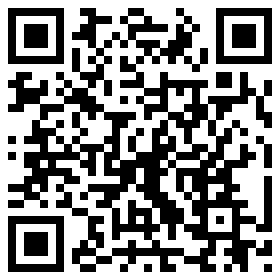 qrcode für Apple MACBOOK AIR 15 M4 10C/10C/16C - Z1DC-DE09