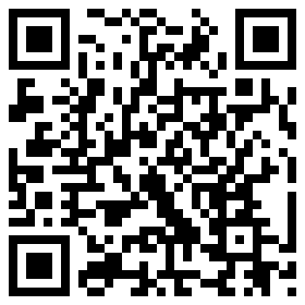 qrcode für Apple MACBOOK AIR 15 M4 10C/10C/16C - Z1DC-DE11