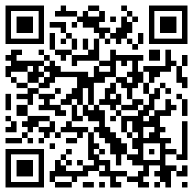 qrcode für Apple MACBOOK AIR 15 M4 10C/10C/16C - Z1DC-DE14