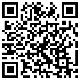 qrcode für Apple MACBOOK AIR 15 M4 10C/10C/16C - Z1DC-DE16