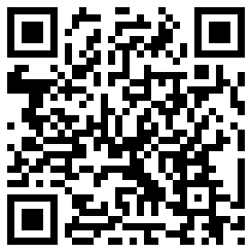 qrcode für Apple MACBOOK AIR 15 M4 10C/10C/16C - Z1DC-DE12