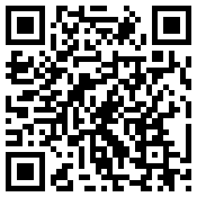 qrcode für Apple MACBOOK AIR 15 M4 10C/10C/16C - Z1DC-DE18