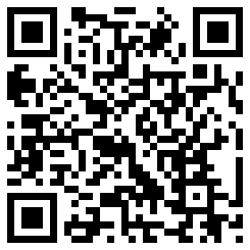 qrcode für Apple MACBOOK AIR 15 M4 10C/10C/16C - Z1DF-DE03