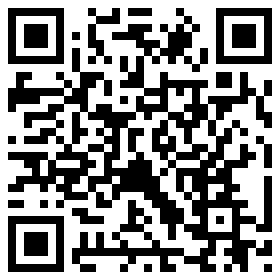 qrcode für Apple MACBOOK AIR 15 M4 10C/10C/16C - Z1DF-DE05