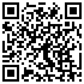 qrcode für Apple MACBOOK AIR 15 M4 10C/10C/16C - Z1DF-DE04