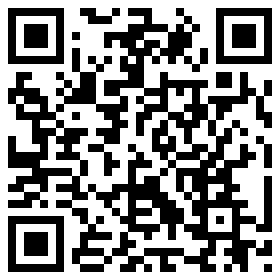 qrcode für Apple MACBOOK AIR 15 M4 10C/10C/16C - Z1DF-DE07