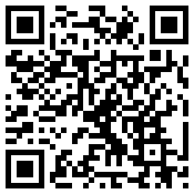 qrcode für Apple MACBOOK AIR 15 M4 10C/10C/16C - Z1DF-DE09