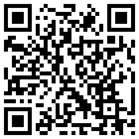 qrcode für Apple MACBOOK AIR 15 M4 10C/10C/16C - Z1DH-DE13