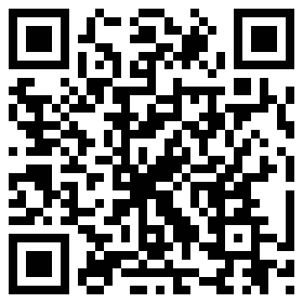 qrcode für Apple MACBOOK AIR 15 M4 10C/10C/16C - Z1HD-EN17