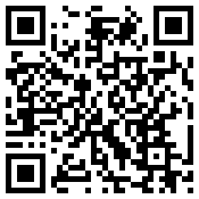 qrcode für Apple MACBOOK AIR 15 M4 10C/10C/16C - Z1DB-EN11