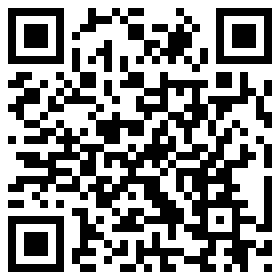 qrcode für Apple MACBOOK AIR 15 M4 10C/10C/16C - Z1DB-EN13