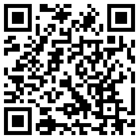 qrcode für Apple MACBOOK AIR 15 M4 10C/10C/16C - Z1H0-DE03