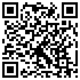 qrcode für Apple MACBOOK AIR 15 M4 10C/10C/16C - Z1H0-DE04