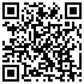 qrcode für Apple MACBOOK AIR 15 M4 10C/10C/16C - Z1H0-DE09