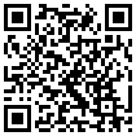 qrcode für Apple MACBOOK AIR 15 M4 10C/10C/16C - Z1H0-DE10