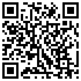 qrcode für Apple MACBOOK AIR 15 M4 10C/10C/16C - Z1H0-DE12