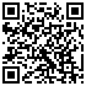 qrcode für Apple MACBOOK AIR 15 M4 10C/10C/16C - Z1H1-DE03