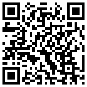 qrcode für Apple MACBOOK AIR 15 M4 10C/10C/16C - Z1H1-DE04